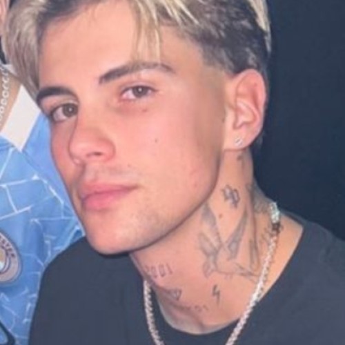 Michael  P.