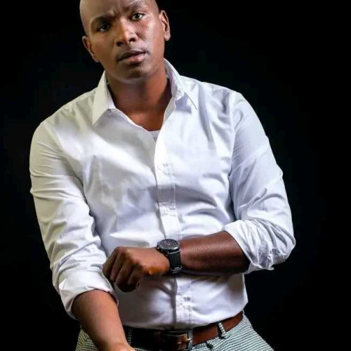 Chippa M.