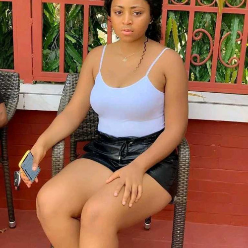 RIN M. profile photo