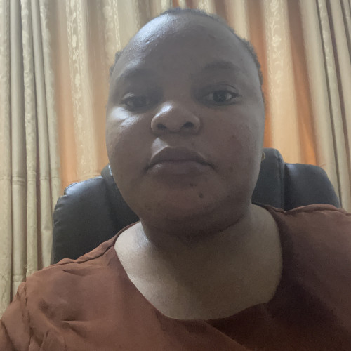 Brenda N. profile photo