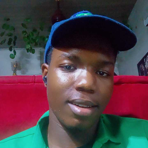 Dennis B. profile photo