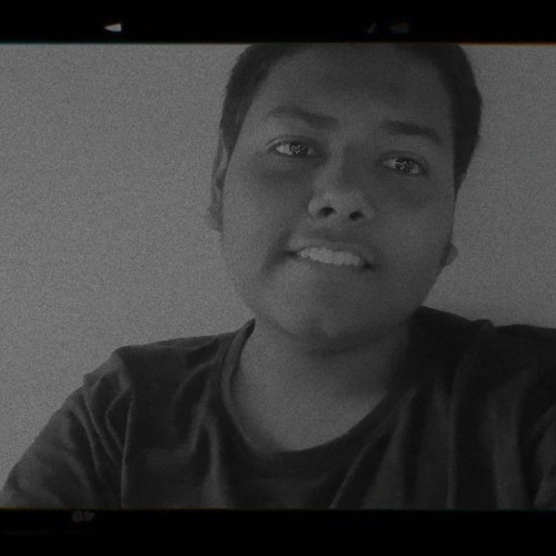 lavan k. profile photo