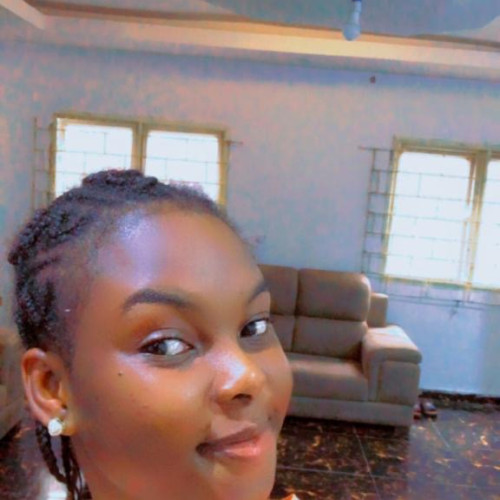 Oyin L. profile photo