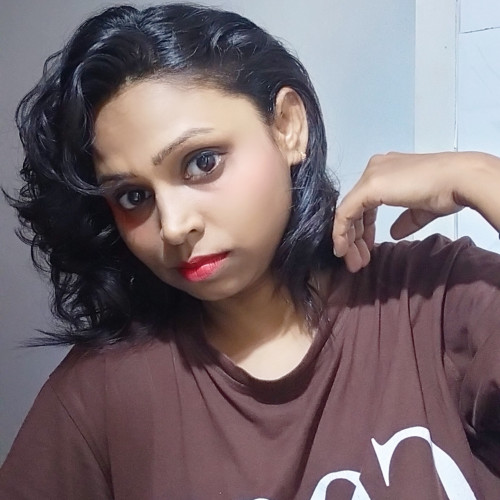 Archana S. profile photo