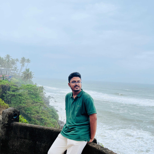 Tanjid N.
