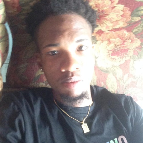 Jahlaro G.