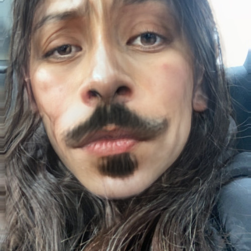 giselle t.