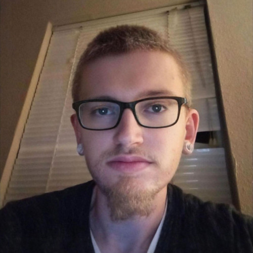 Robert C. profile photo