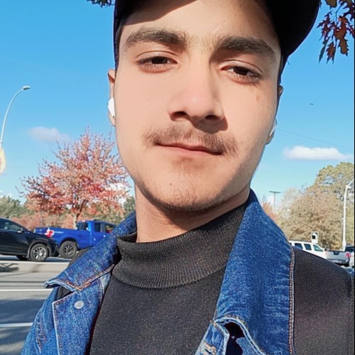 darshan k.