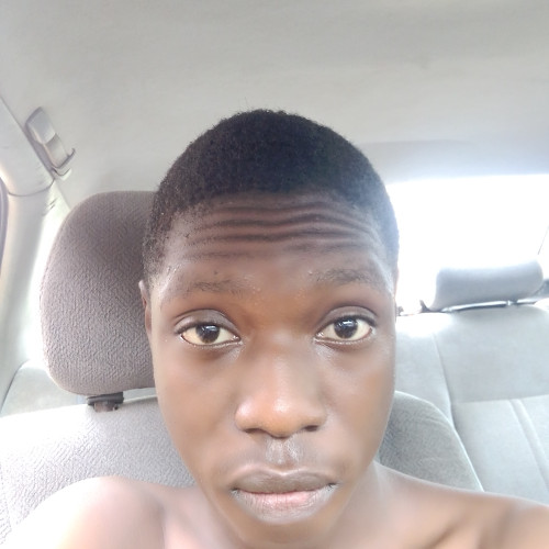 Jordan P. profile photo