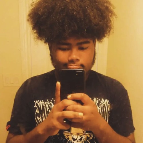 Tea F. profile photo