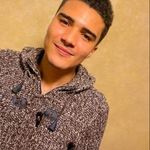 zakaria s.