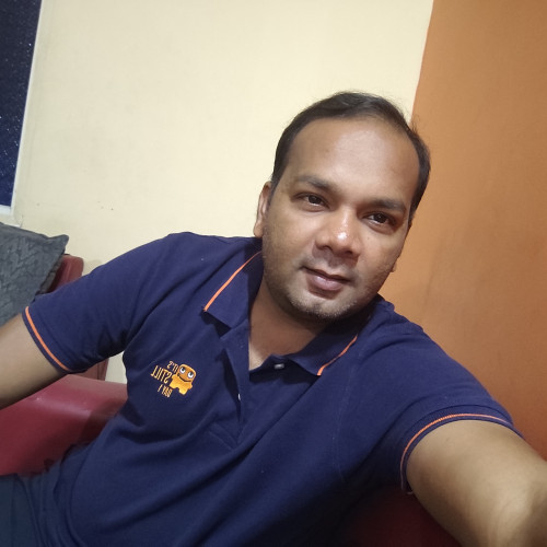 Suresh  D. profile photo