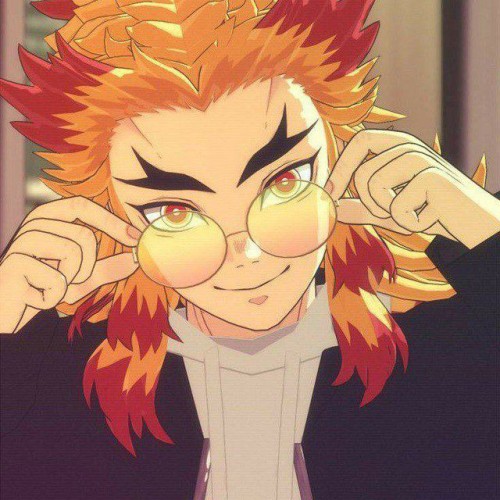 milos f. profile photo