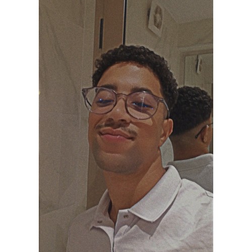 Zakaria  T. profile photo