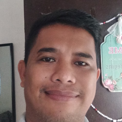 Maridon N.