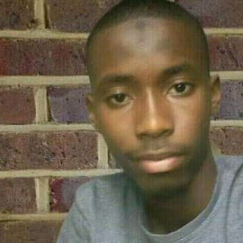 usman i. profile photo