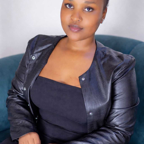 Amotto O. profile photo