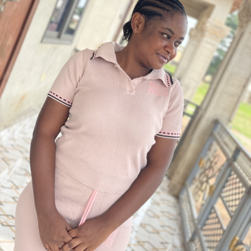 Owusu S. profile photo