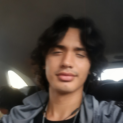 Adrian P. profile photo
