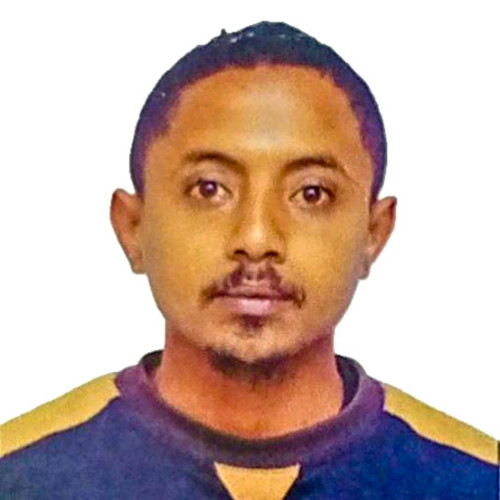 biruk b. profile photo