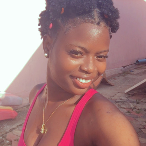 Tenny b.