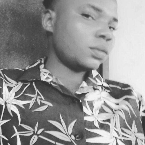 adogo B. profile photo
