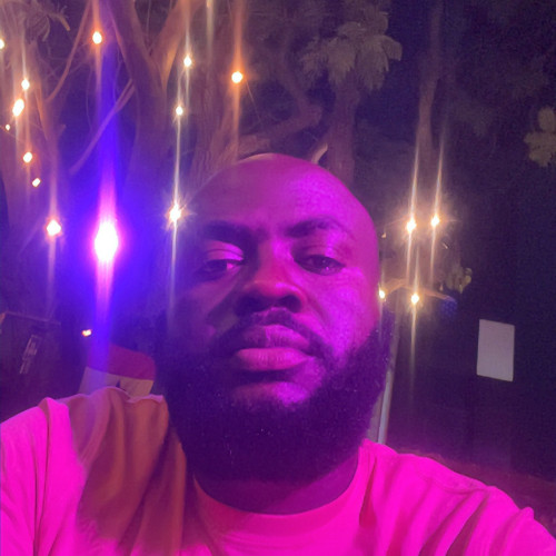 Payin B. profile photo