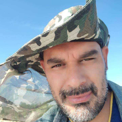Victor r. profile photo