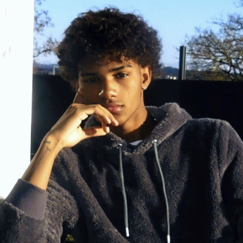 gabriel r. profile photo