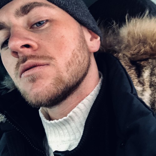 Chris N.
