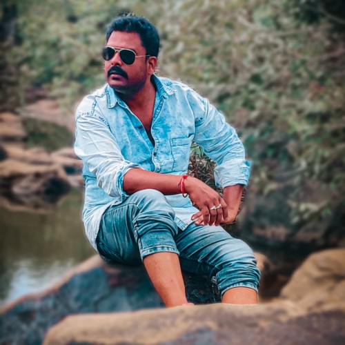 Tuhin  R. profile photo