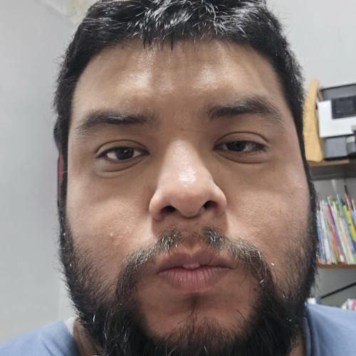 Marc R. profile photo