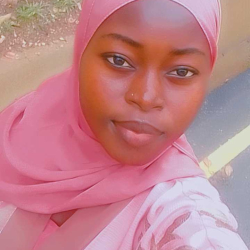 faiza I.