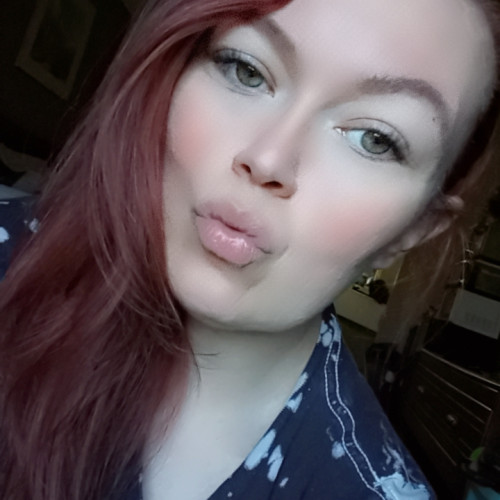 Sara B.
