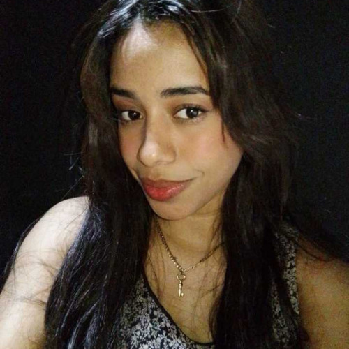 Diana c.