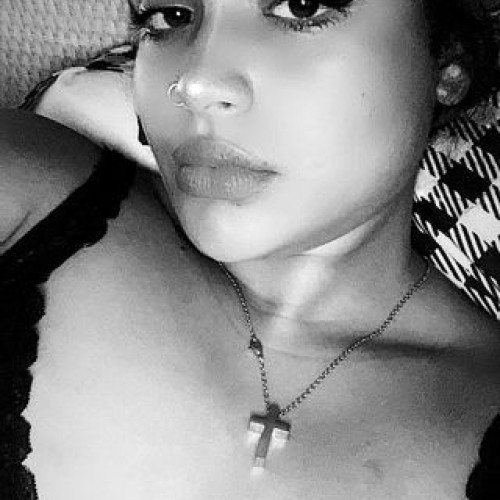 zuri c. profile photo