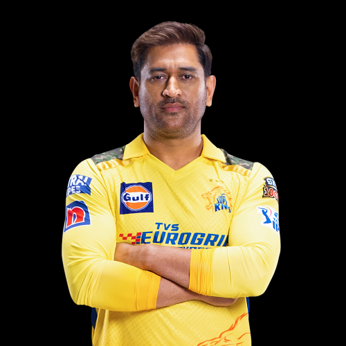 Raghavan J.