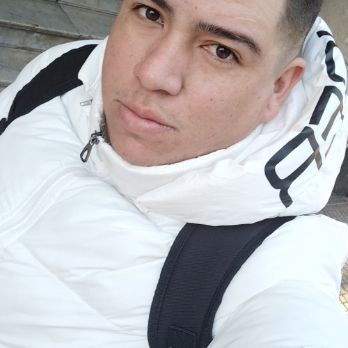 Johnattan S.