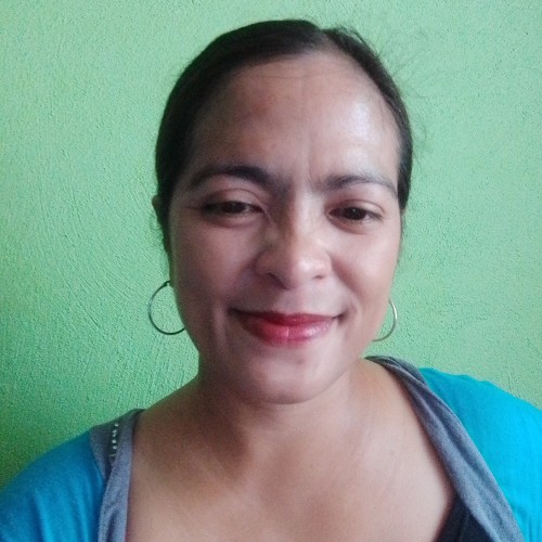 ANGELA B. profile photo