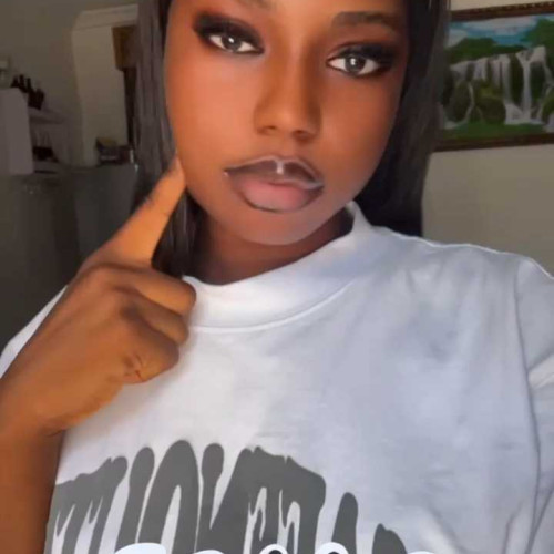 Mabel k.