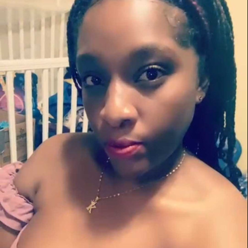 ella a. profile photo