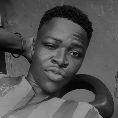Nkrumah E.