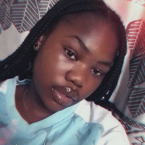 Stephanie o. profile photo