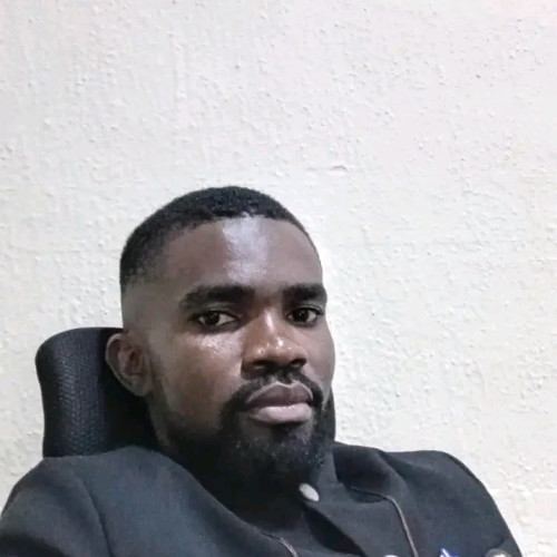 Fredrick U. profile photo