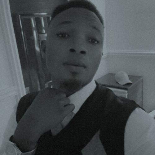 Adeleke G. profile photo