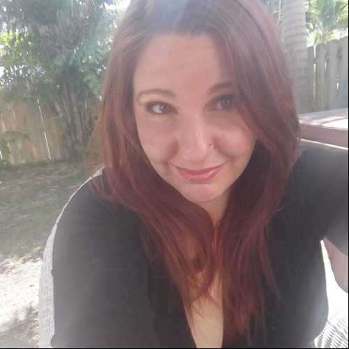 Amanda A. profile photo