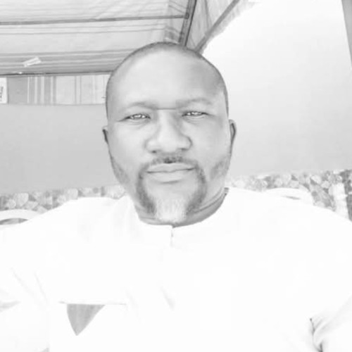 Bachal  M. profile photo