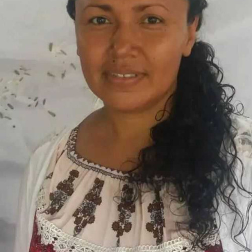 Nora Mara B. profile photo