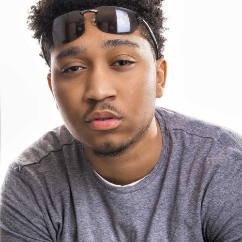 francis M. profile photo